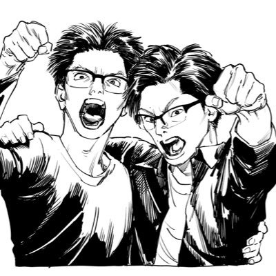 reo_tamaoki's profile picture