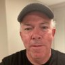 Profilbild von Kirk Davies