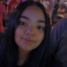 Profilbild von X