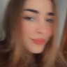 sara 🍎's profile picture