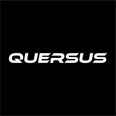 QuersusFR's profile picture
