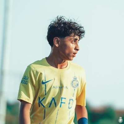 nf_naji's profile picture