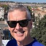 Stephen Campbell profil fotoğrafı