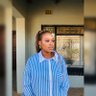 S¡bong¡le🧚🏾♀️'s profile picture