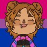 ✨LovieStar58✨'s profile picture