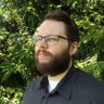 Tim Nelke profil fotoğrafı
