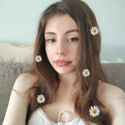 cinnamndn's profile picture