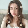 Margaret 🧸's profile picture