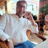 DKumar profil fotoğrafı