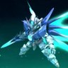 ELS QANT Mk-ãºãã¡ãã's profile picture