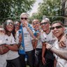 Cesar steven Caicedo profil fotoğrafı