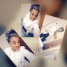 Kishy๐๐๐ฏ๐ฒ๐บ๐ธ๐ฏ๐ฒ๐๐'s profile picture