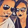 Ashley profil fotoğrafı