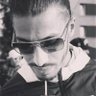 Alphisco Diallo's profile picture