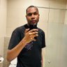 Sibu Magubela profil fotoğrafı