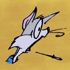MISTER_N0MAD's profile picture