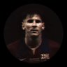 احمدرضا profil fotoğrafı