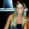 Chicca Pellegrini profil fotoğrafı