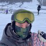 Фото профиля Ooooh Micky Van De Ven!! Van De Ven!!!