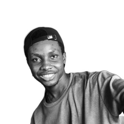 EiiKwesiKay's profile picture