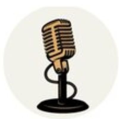 politicvoices_'s profile picture