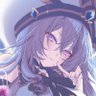 ゆらは🦋✦ ⚜️🍭's profile picture