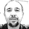 🔰Silvano C🔰🇧🇷's profile picture