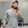 Kittyeaterldn's profile picture