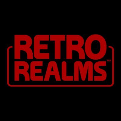 RetroRealms's profile picture
