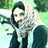 Profilbild von شهید قاری عادل تقبله الله