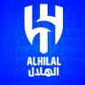عـاشق الهـلال💙🇸🇦's profile picture