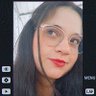 Diana Díaz AG 🇨🇴 Quien como tú ⭐ profil fotoğrafı