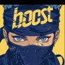 Hoangf.base.eth 🐸| Boost + _ + | ↑↑↑ profil fotoğrafı
