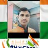 Vijay Mishra๐ฎ๐ณ เคฎเฅเคฆเฅ เคเคพ เคชเคฐเคฟเคตเคพเคฐ's profile picture