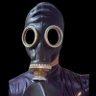 LatexGasBoi's profile picture