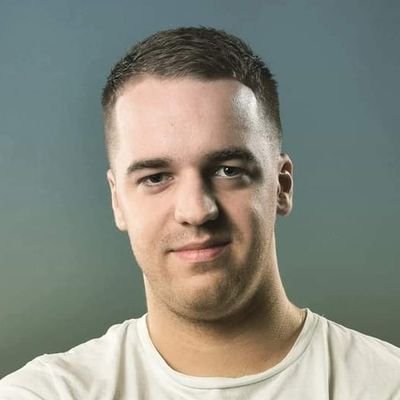 Paweł Leh Lehmann's profile picture