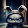 Thiên Nguyen profil fotoğrafı