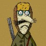 YahaLarsen's profile picture