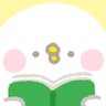 ʚも〜り〜ɞ 的头像