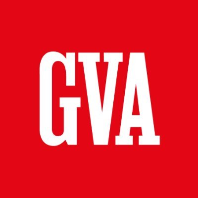 gva's profile picture