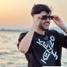 Profilbild von Akshat Saxena
