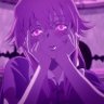 Profilbild von 由乃