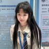 隐形的苹果 profil fotoğrafı