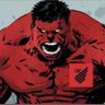 Profilbild von Hulk Athleticano