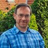 Veit Buch's profile picture