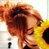 Dodie Williams 的头像