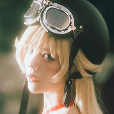 harunero01's profile picture