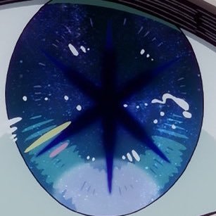 Niimapp's profile picture