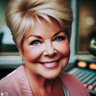 Glenda Boors-Chunnion profil fotoğrafı