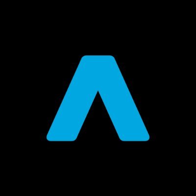 Trading 212's profile picture